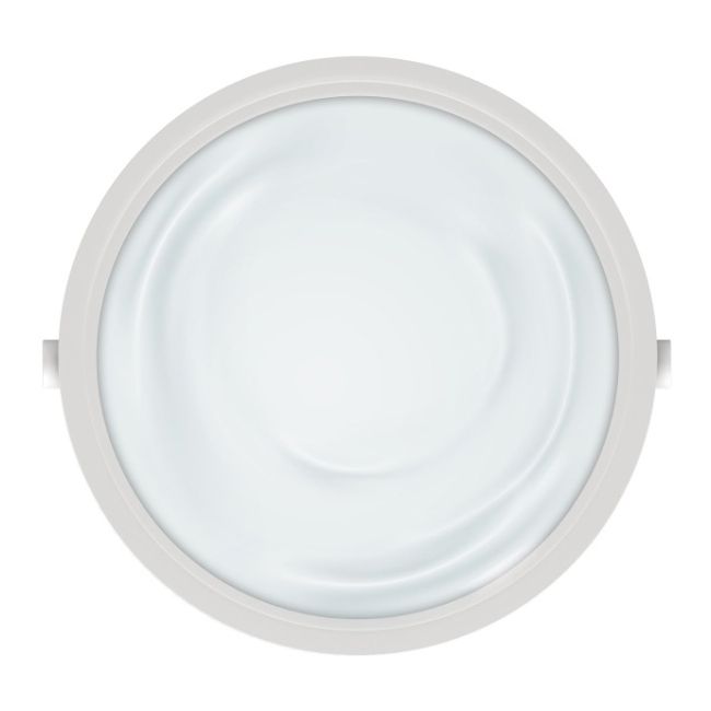 Farba kolorowa Dekoral Voice of Color skandynawska szarość 5 l