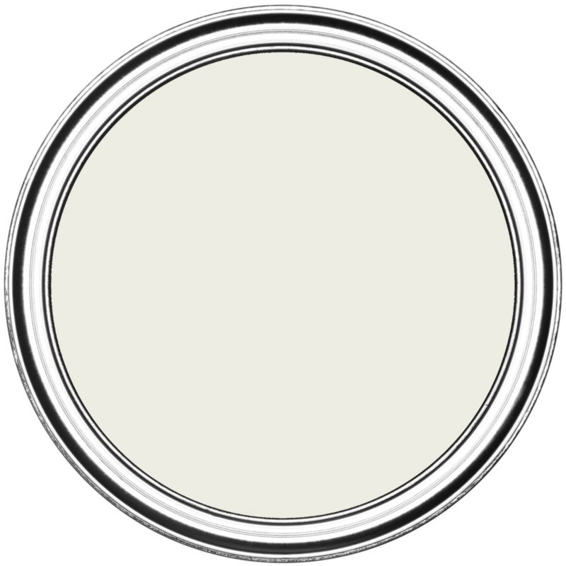 Farba kredowa do mebli Rust-Oleum antyczna biel 0,75 l