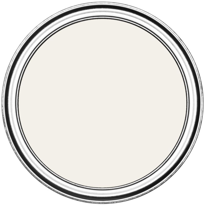 Farba kredowa do mebli Rust-Oleum biała kreda 0,125 l