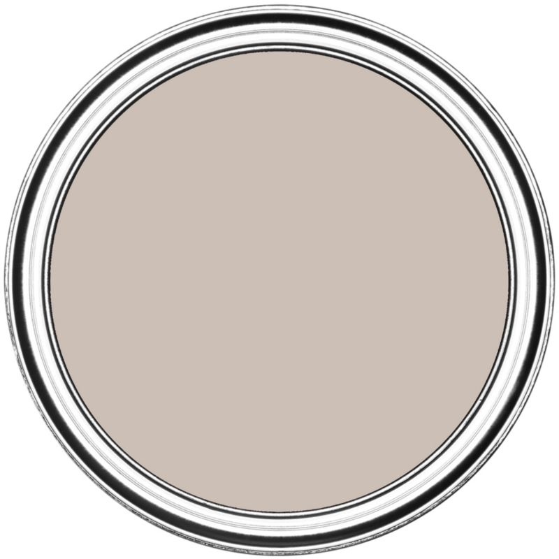 Farba kredowa do mebli Rust-Oleum piaskowy 0,125 l