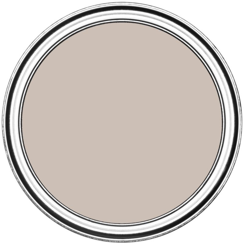 Farba kredowa do mebli Rust-Oleum piaskowy 0,75 l