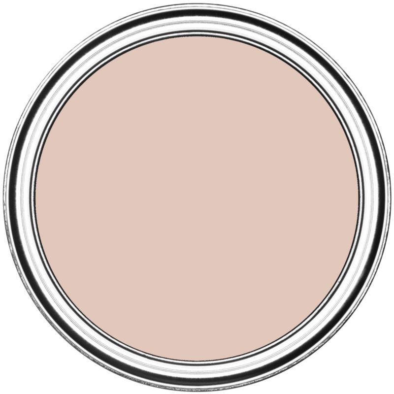 Farba kredowa do mebli Rust-Oleum rustykalny beż 0,75 l