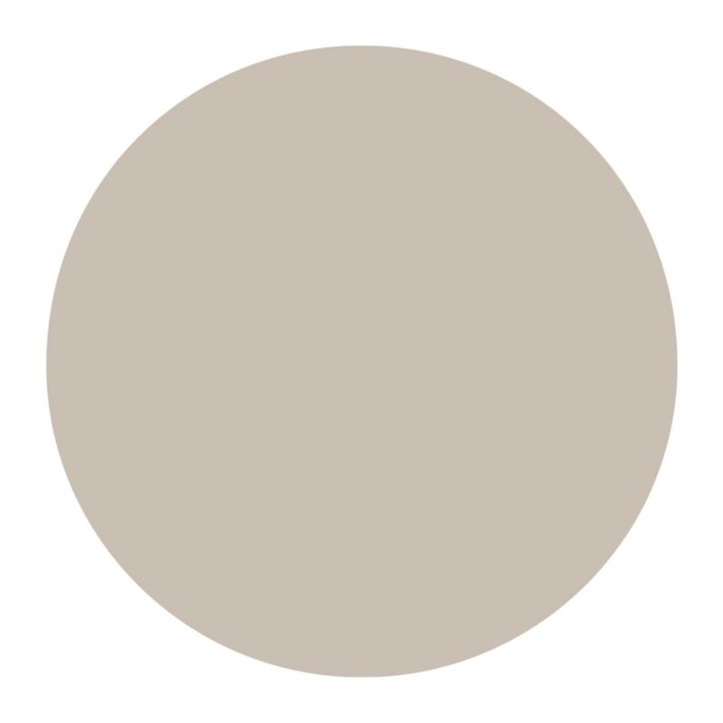 Farba lateksowa Beckers Vaggfarg Colour cashmere beige 5 l