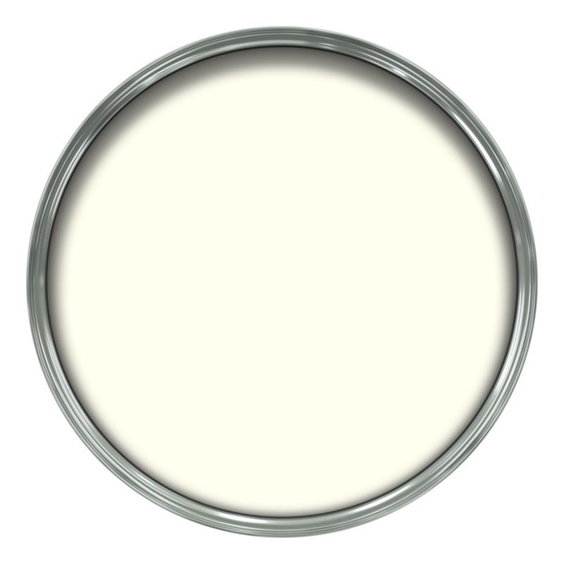 Farba Magnat Ceramic biały diament 2,5 l