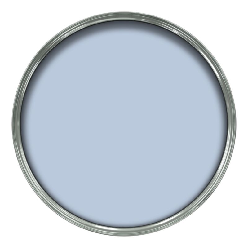 Farba Magnat Ceramic błękitny topaz 2,5 l