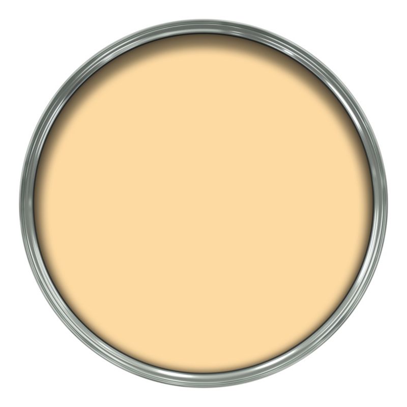 Farba Magnat Ceramic bursztynowa komnata 2,5 l