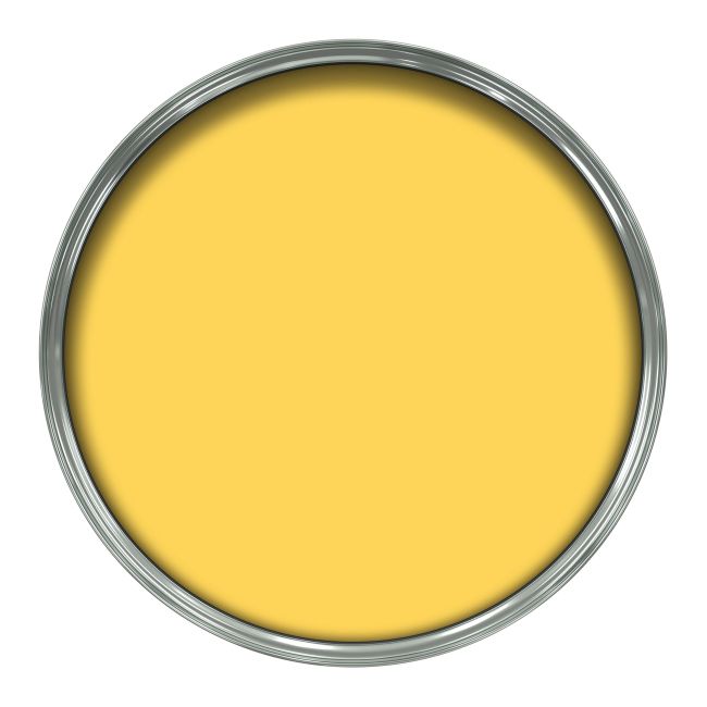 Farba Magnat Ceramic C17 miodowy amber 2,5 l
