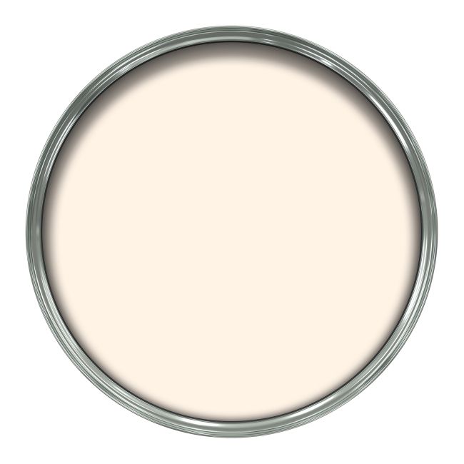 Farba Magnat Ceramic C2 aksamitny agat 2,5 l