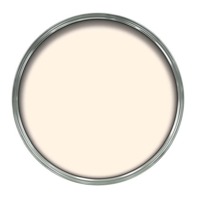 Farba Magnat Ceramic C2 aksamitny agat 5 l