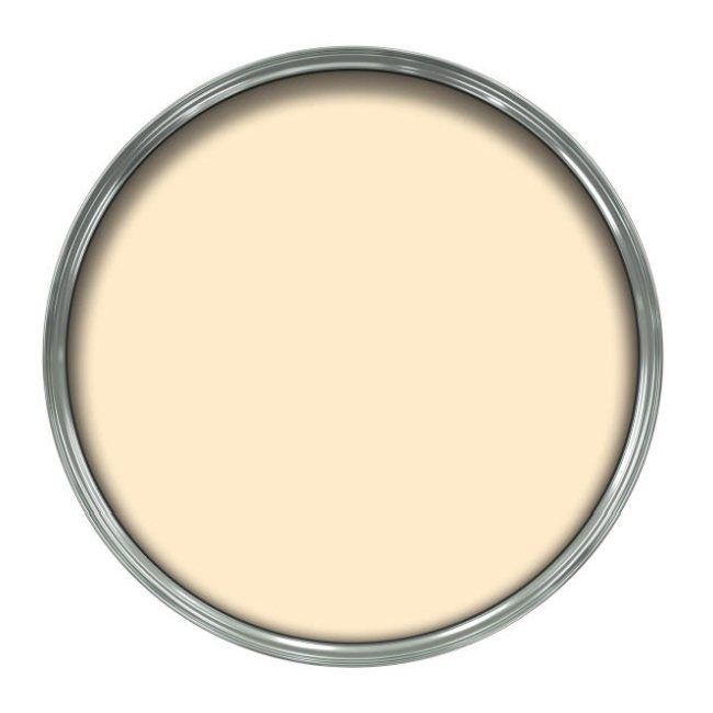 Farba Magnat Ceramic C24 gwiezdny kwarc 5 l