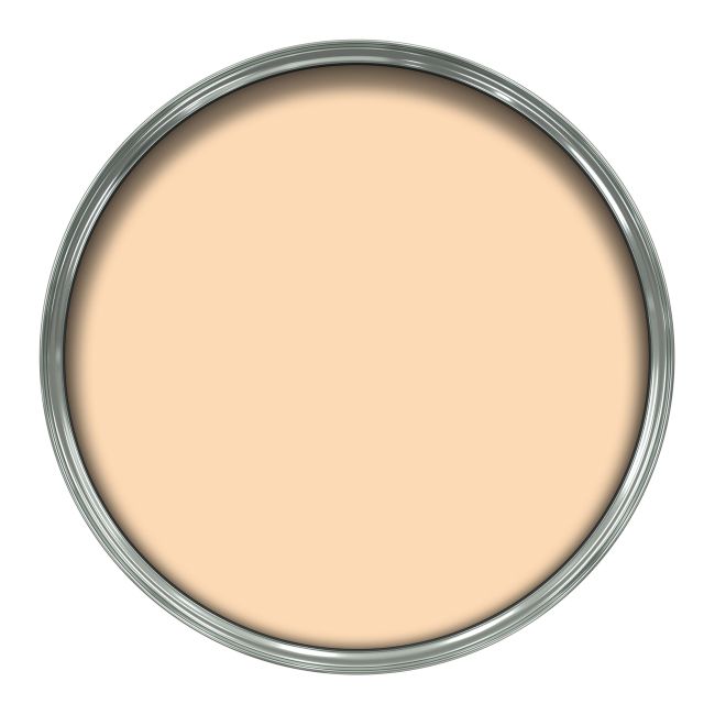 Farba Magnat Ceramic C25 wyszukany aragonit 2,5 l
