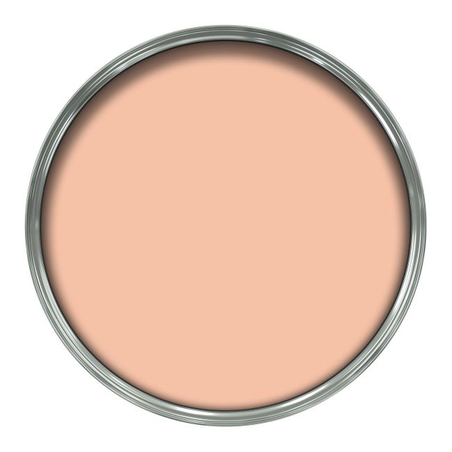 Farba Magnat Ceramic C26 koralowa laguna 2,5 l