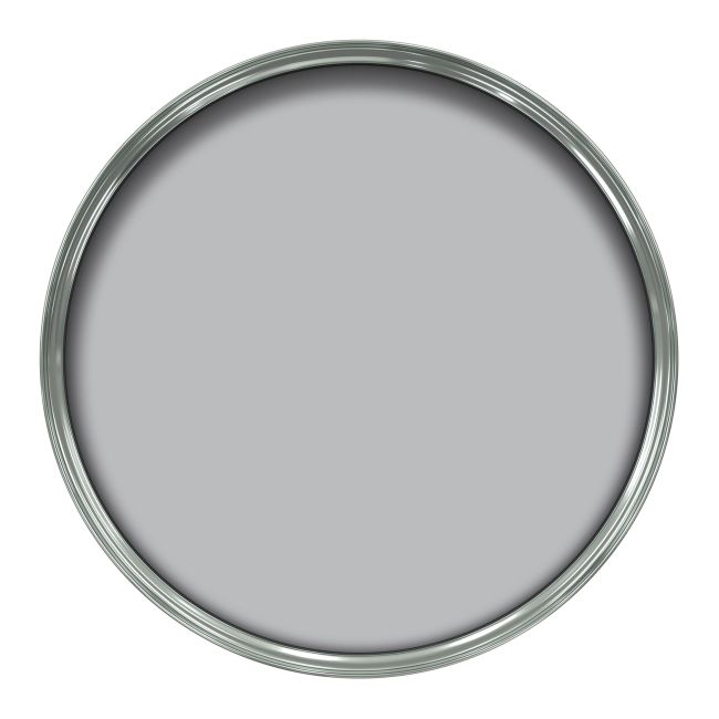 Farba Magnat Ceramic C30 srebrzysty granit 2,5 l