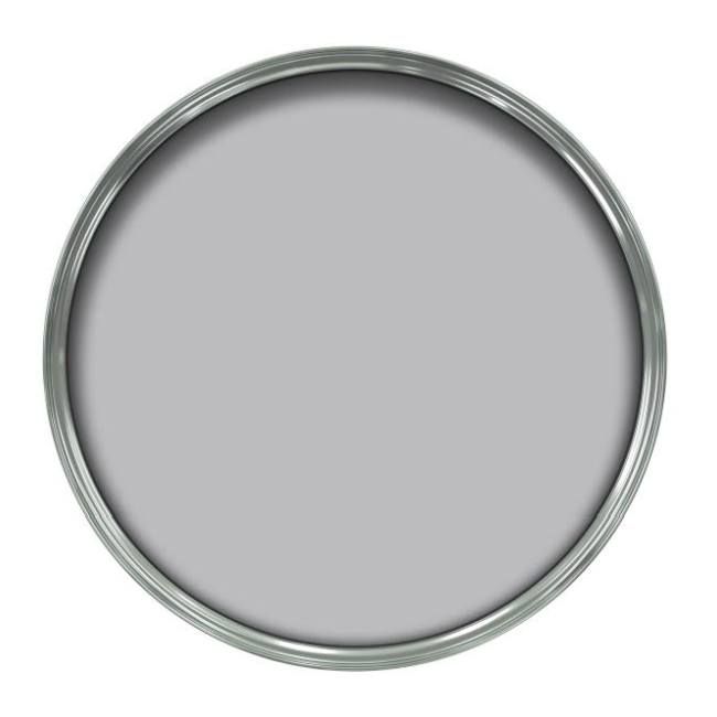 Farba Magnat Ceramic C30 srebrzysty granit 5 l