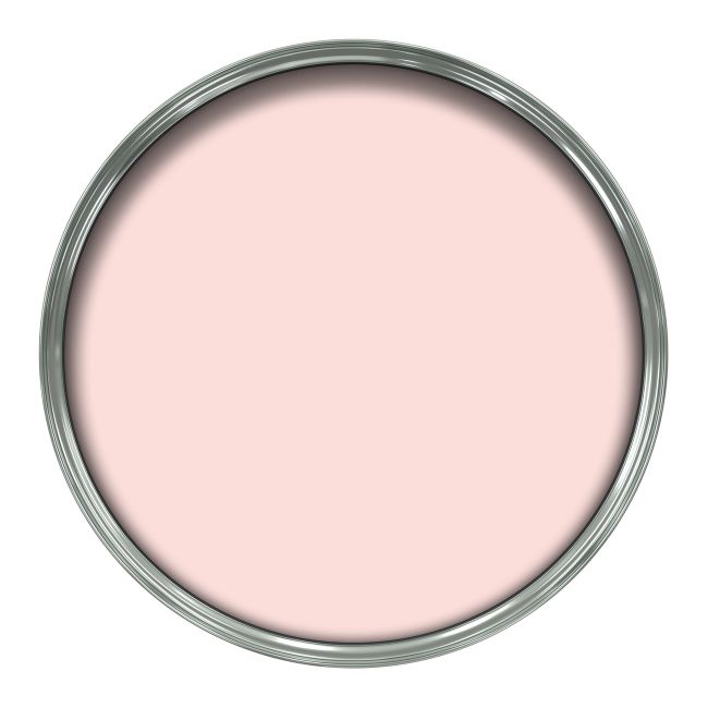 Farba Magnat Ceramic C33 królewski diament 2,5 l