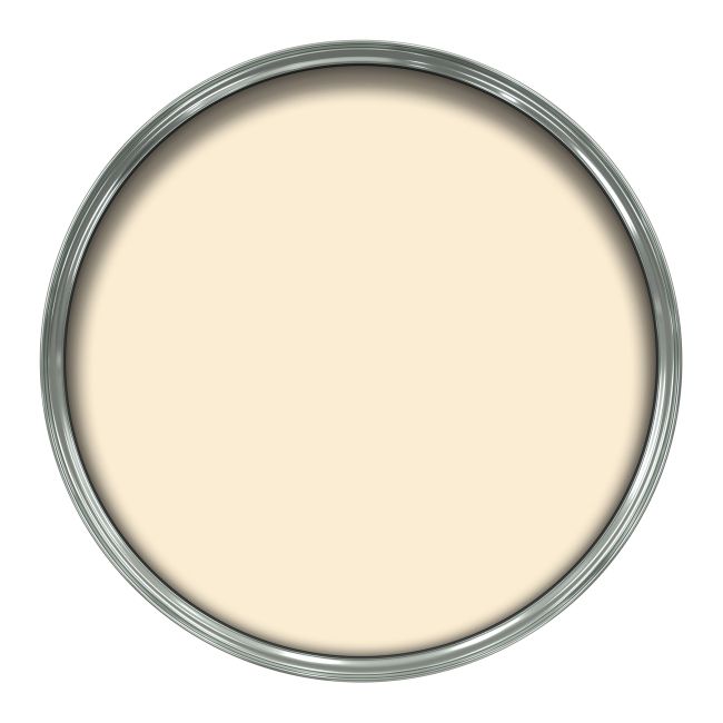 Farba Magnat Ceramic C4 perła północy 2,5 l