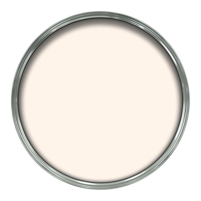 Farba Magnat Ceramic C46 powabny diament 2,5 l
