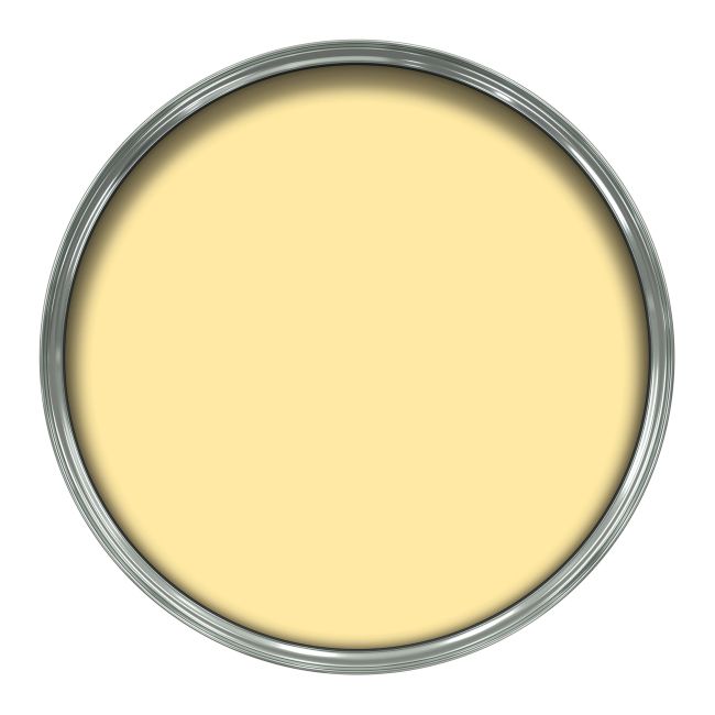Farba Magnat Ceramic C51 piaskowy marmur 2,5 l