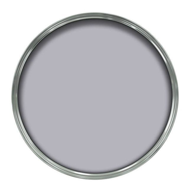 Farba Magnat Ceramic C53 jaspis picasso 5 l