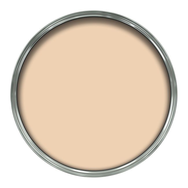 Farba Magnat Ceramic C6 lniany nefryt 2,5 l