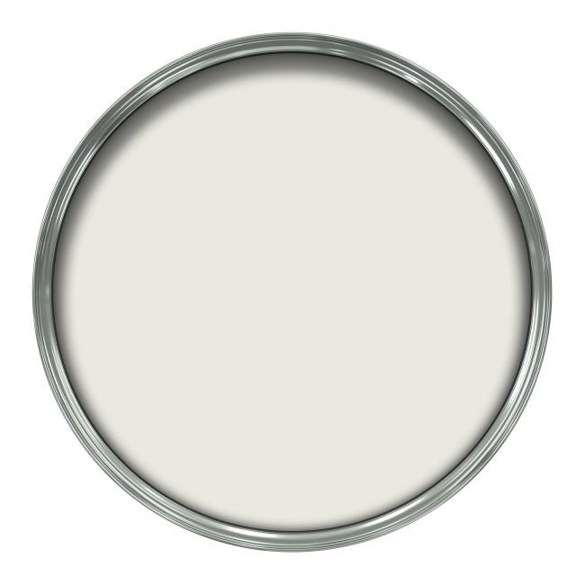 Farba Magnat Ceramic C62 alabastrowy kryształ 2,5 l