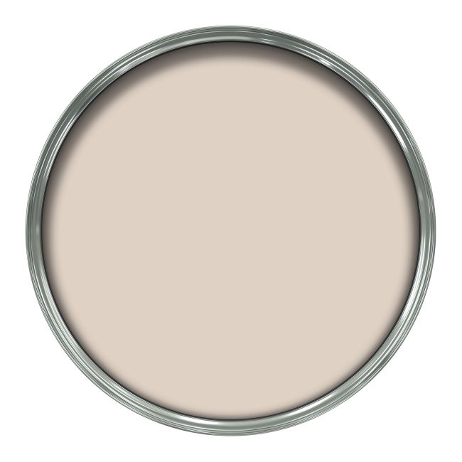 Farba Magnat Ceramic C63 kremowy jaspis 2,5 l
