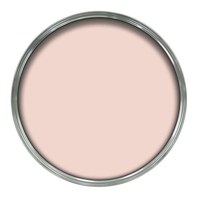 Farba Magnat Ceramic C64 czarujący kwarc 2,5 l