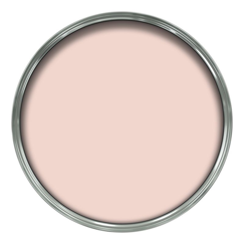 Farba Magnat Ceramic czarujący kwarc 2,5 l