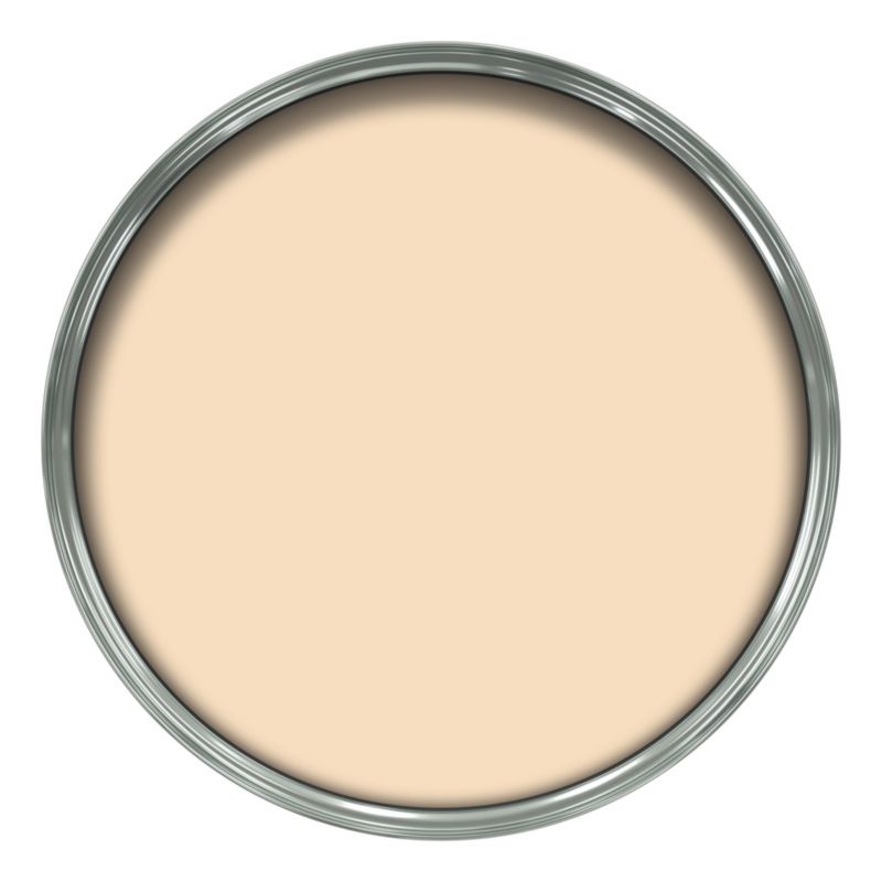 Farba Magnat Ceramic dostojna perła 2,5 l