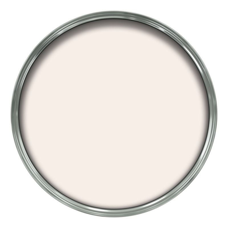 Farba Magnat Ceramic finezyjny opal 2,5 l