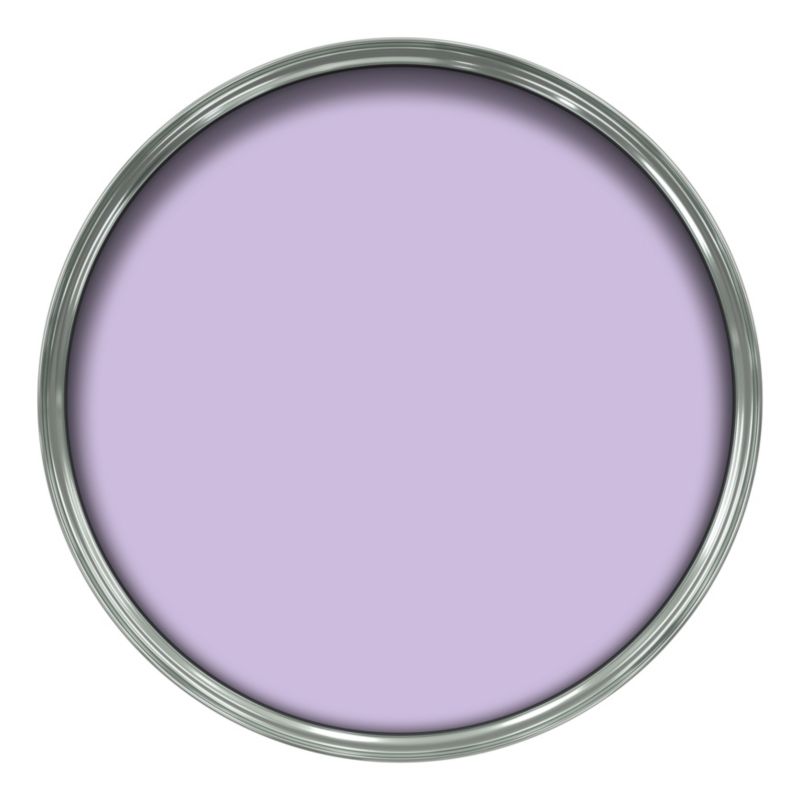 Farba Magnat Ceramic fiołkowy ametyst 2,5 l