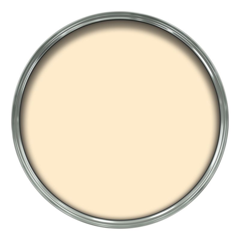 Farba Magnat Ceramic gwiezdny kwarc 2,5 l