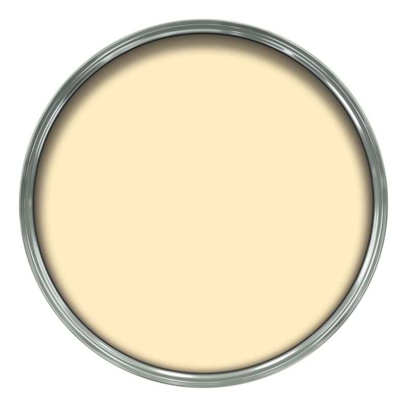 Farba Magnat Ceramic kalifornijski morganit 2,5 l