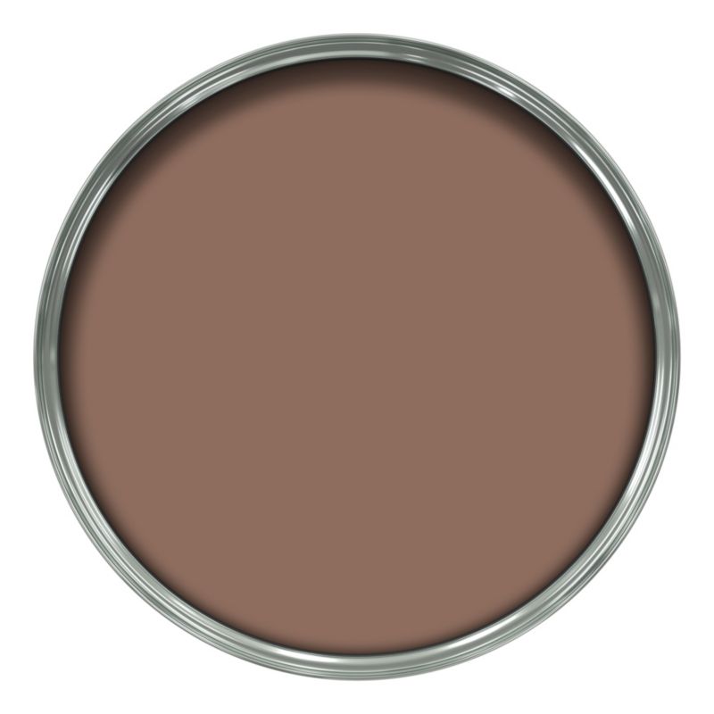 Farba Magnat Ceramic kawowy onyks 2,5 l
