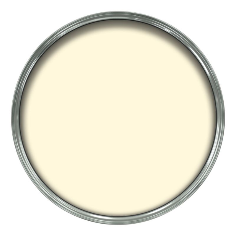 Farba Magnat Ceramic kocie oko 2,5 l