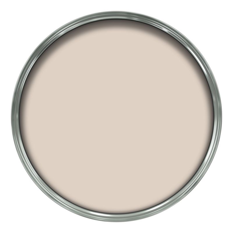 Farba Magnat Ceramic kremowy jaspis 2,5 l