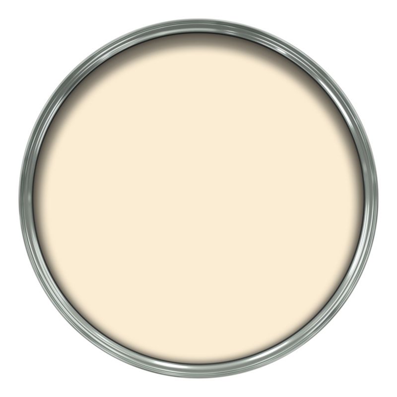 Farba Magnat Ceramic perła północy 2,5 l