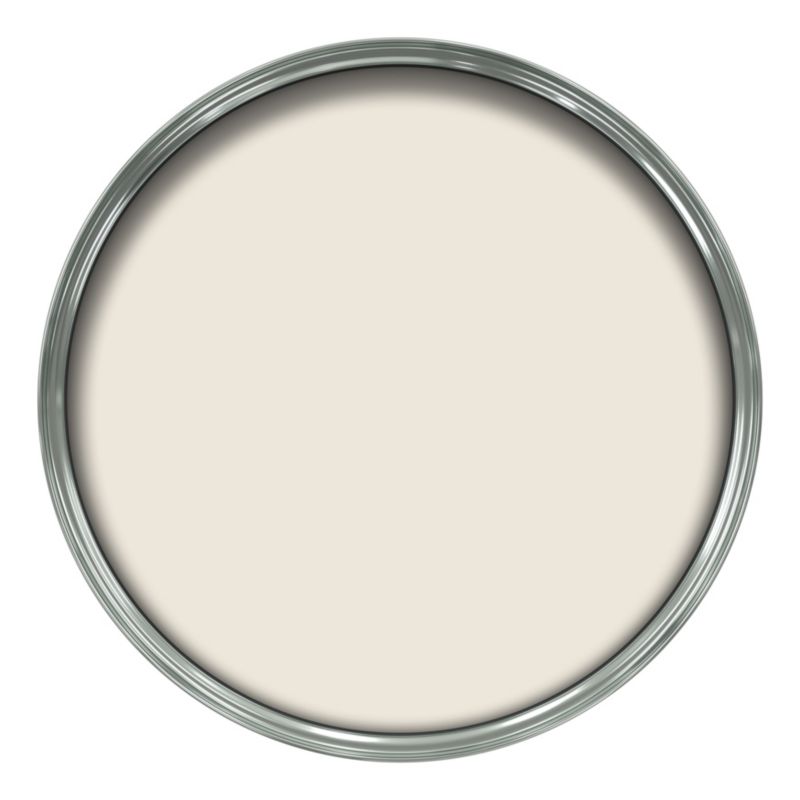 Farba Magnat Ceramic perłowy dolomit 2,5 l