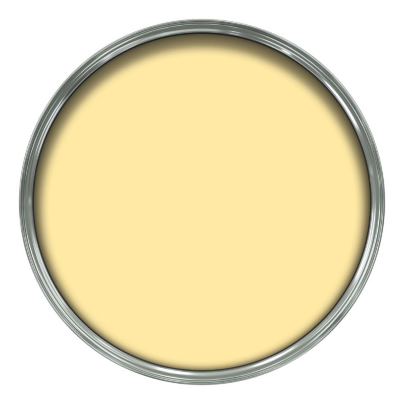 Farba Magnat Ceramic piaskowy marmur 2,5 l