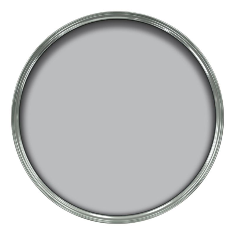 Farba Magnat Ceramic srebrzysty granit 2,5 l
