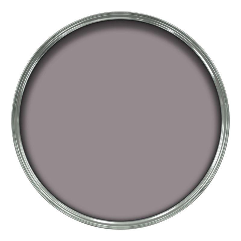 Farba Magnat Ceramic szary kwarc 2,5 l
