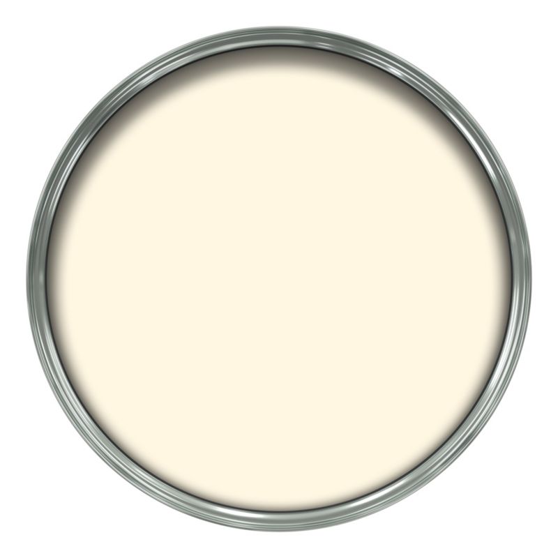 Farba Magnat Ceramic waniliowy kryształ 2,5 l