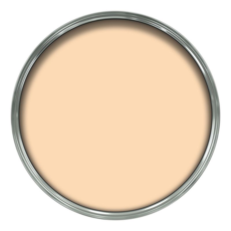 Farba Magnat Ceramic wyszukany aragonit 2,5 l