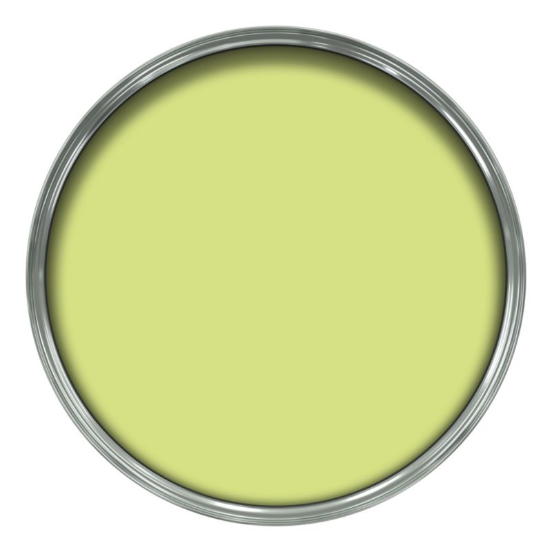 Farba Magnat Ceramic zielony diament 2,5 l