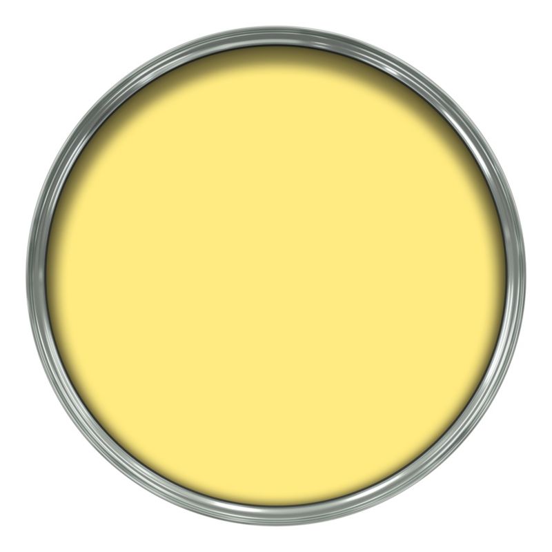 Farba Magnat Ceramic złocisty topaz 2,5 l