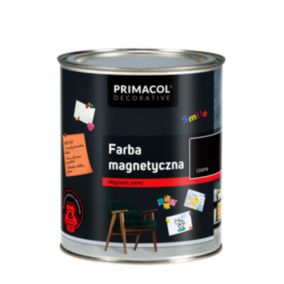 Farba magnetyczna Primacol 0,75 l