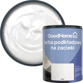 Farba na zacieki GoodHome 0,75 l