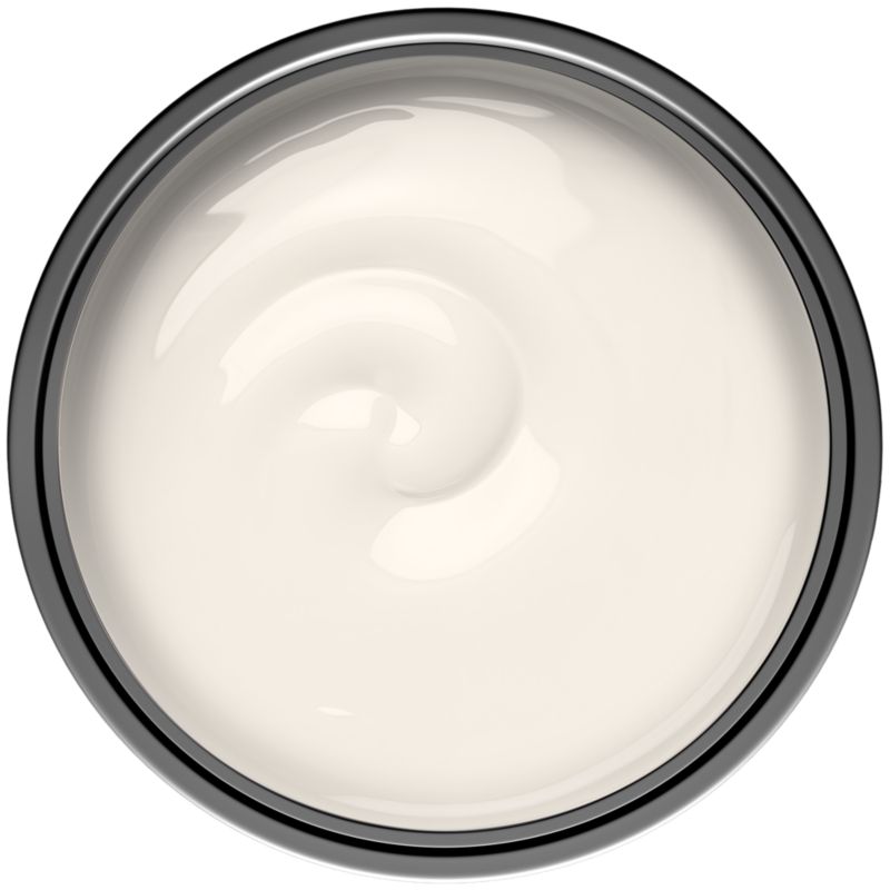 Farba plamoodporna Dulux EasyCare jasny spokój 5 l