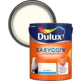 Farba plamoodporna Dulux EasyCare jasny spokój 5 l