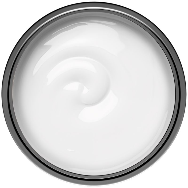 Farba plamoodporna Dulux EasyCare Kuchnia i Łazienka biały skandynawski satyna 2,5 l
